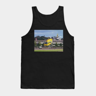 Long Ranger ... AWAY! Tank Top